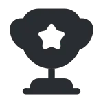 Cup SVG Icon